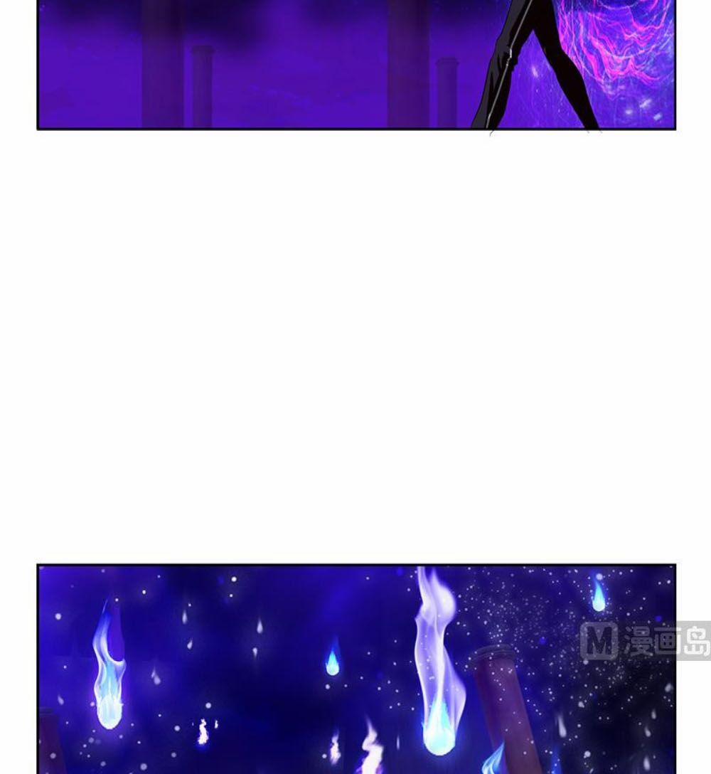 Đô Thị Cực Phẩm Y Tiên 344 trang 9