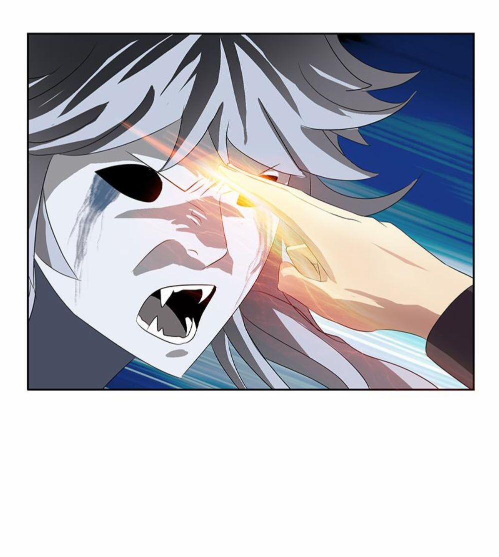 Đô Thị Cực Phẩm Y Tiên 345 trang 2