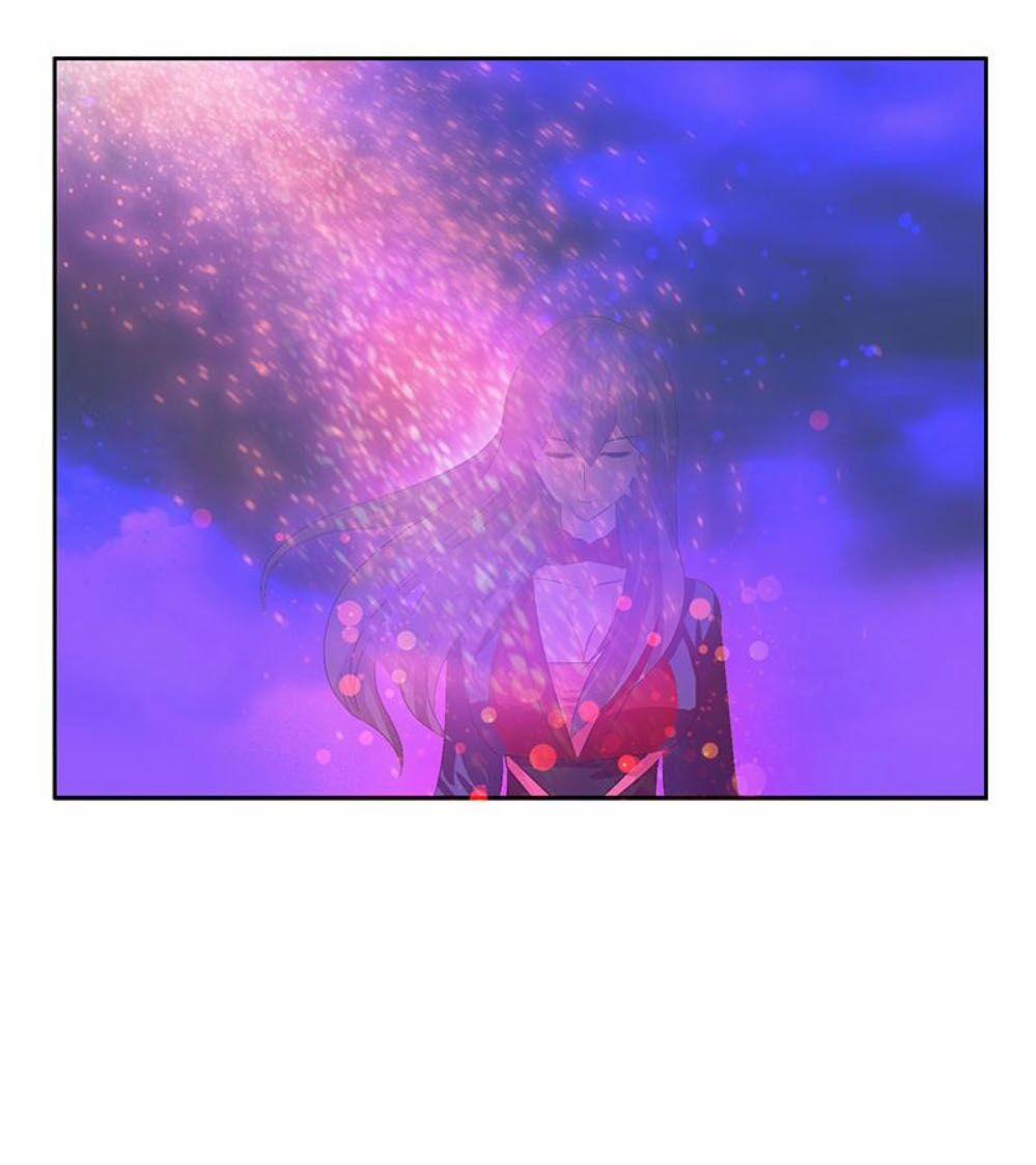 Đô Thị Cực Phẩm Y Tiên 345 trang 8