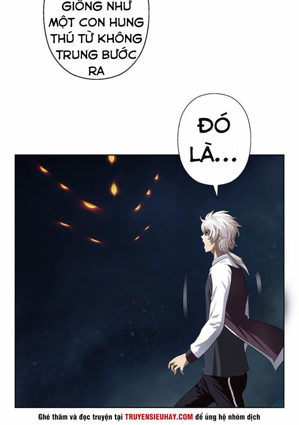 Đô Thị Cực Phẩm Y Tiên 346 trang 1