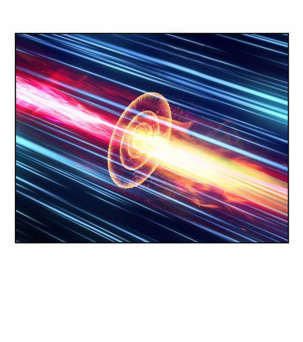 Đô Thị Cực Phẩm Y Tiên 346 trang 9