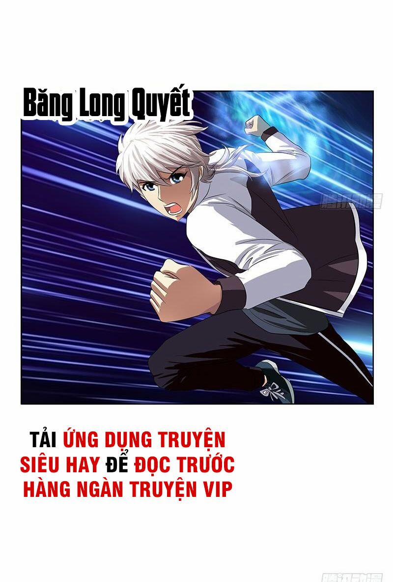 Đô Thị Cực Phẩm Y Tiên 347 trang 15