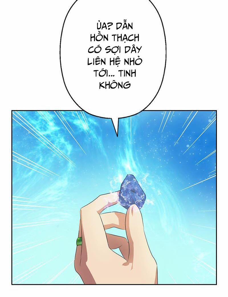 Đô Thị Cực Phẩm Y Tiên 348 trang 12