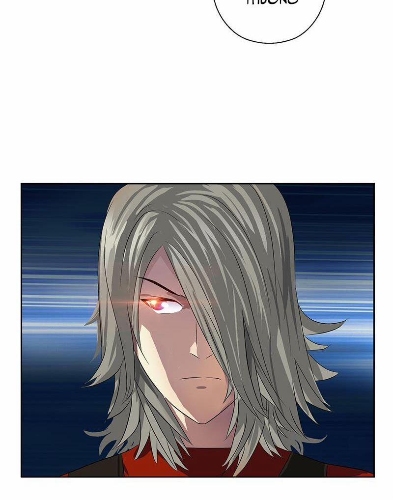 Đô Thị Cực Phẩm Y Tiên 352 trang 17