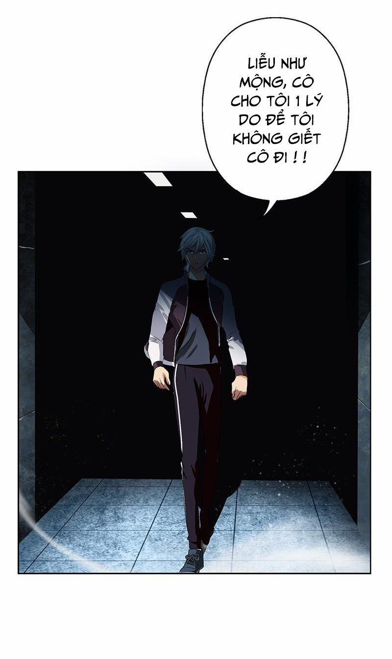 Đô Thị Cực Phẩm Y Tiên 353 trang 2