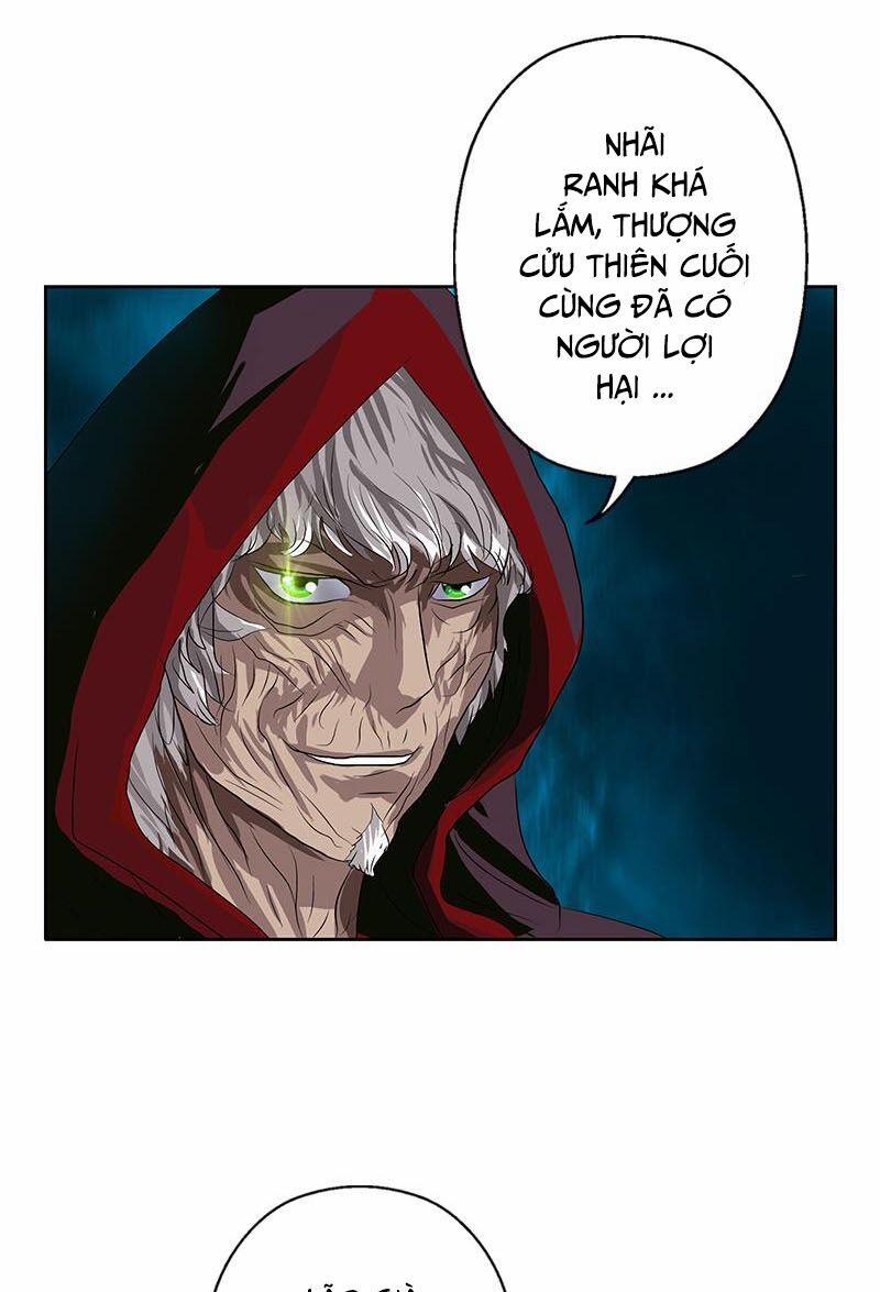 Đô Thị Cực Phẩm Y Tiên 356 trang 9