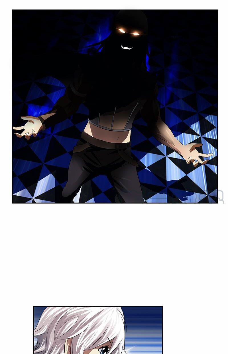 Đô Thị Cực Phẩm Y Tiên 362 trang 17