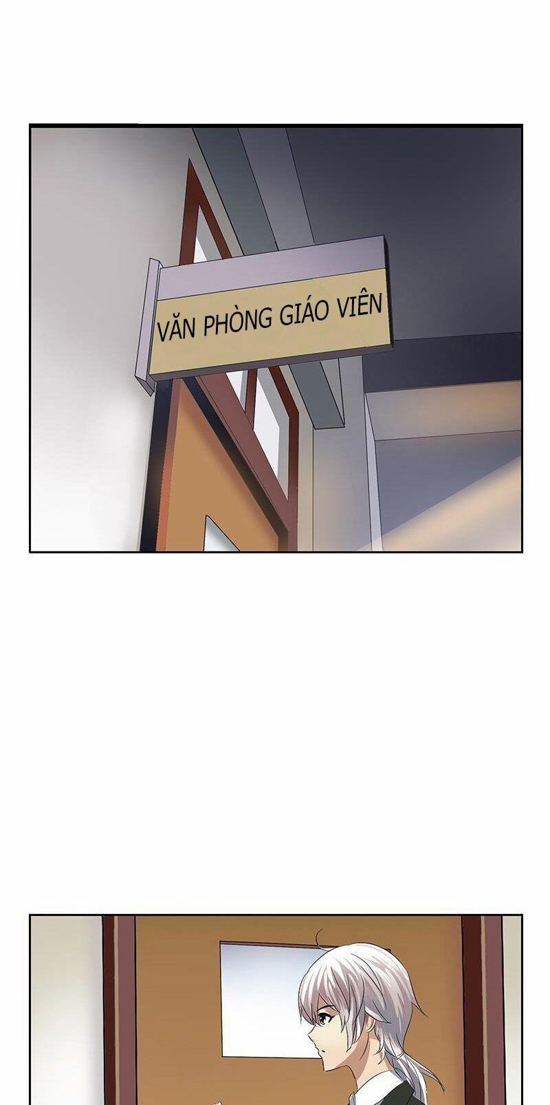 Đô Thị Cực Phẩm Y Tiên 368 trang 1