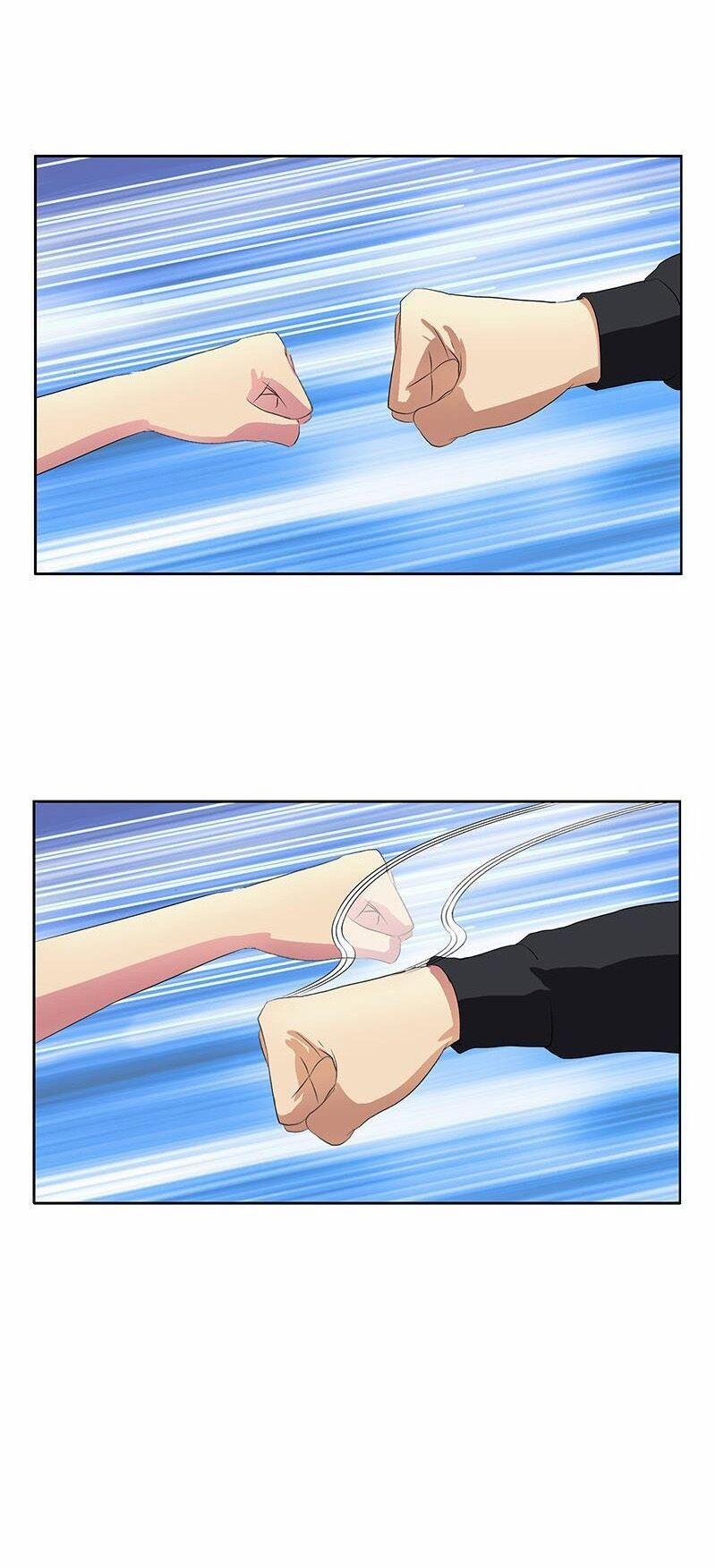 Đô Thị Cực Phẩm Y Tiên 375 trang 8