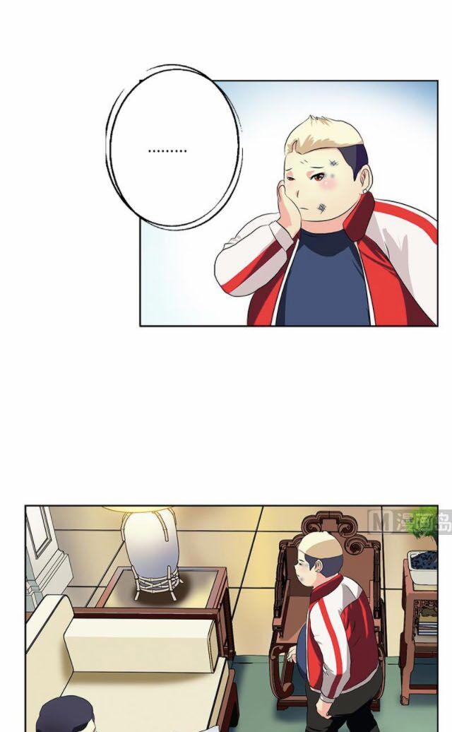 Đô Thị Cực Phẩm Y Tiên 383 trang 3