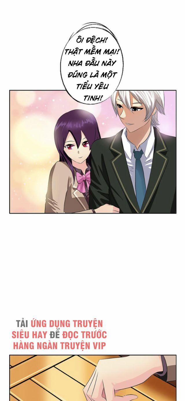 Đô Thị Cực Phẩm Y Tiên 386 trang 0