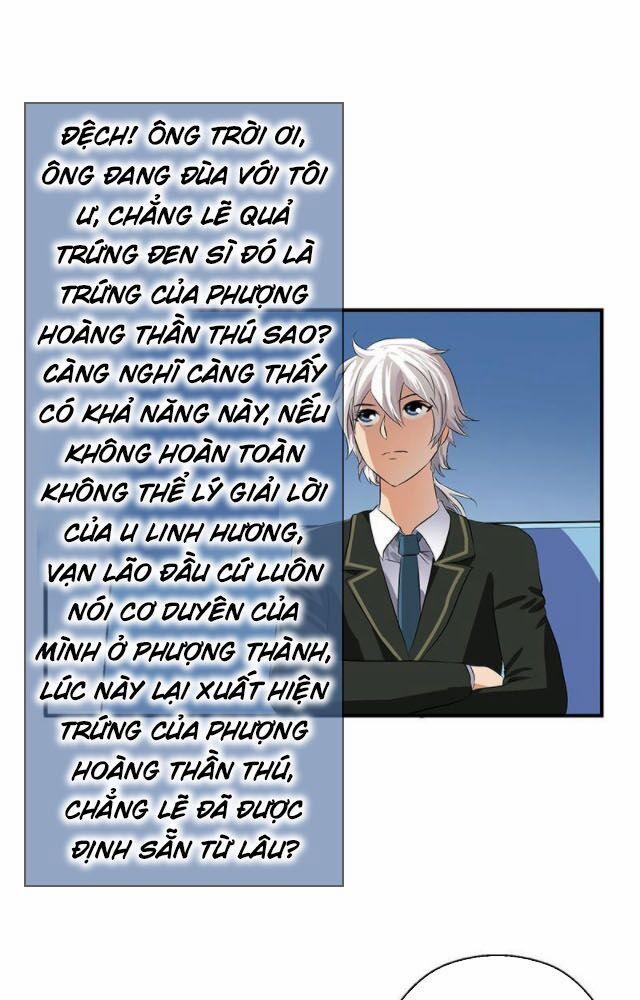 Đô Thị Cực Phẩm Y Tiên 386 trang 14