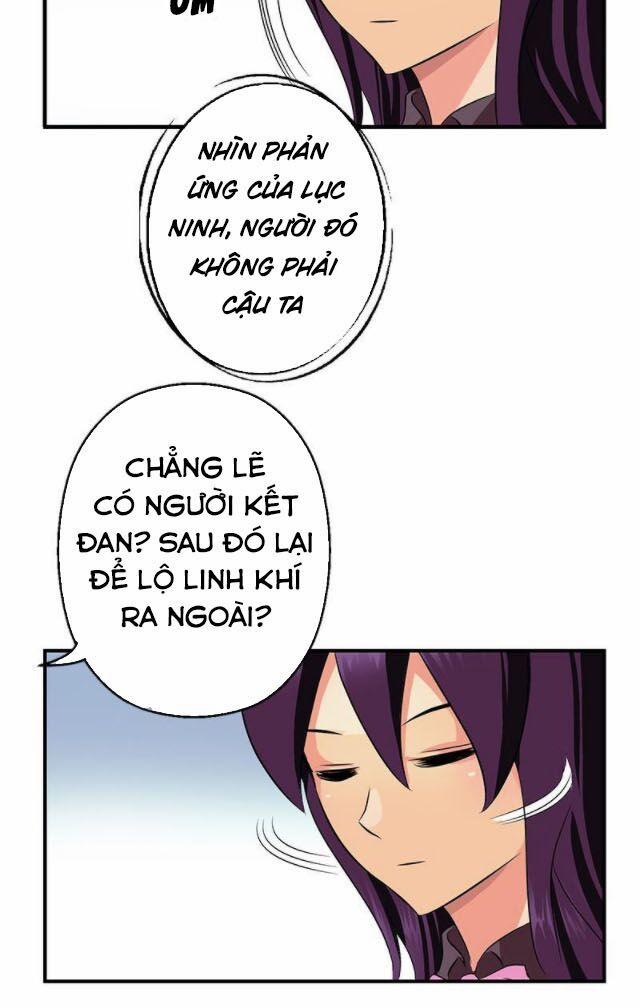 Đô Thị Cực Phẩm Y Tiên 386 trang 9