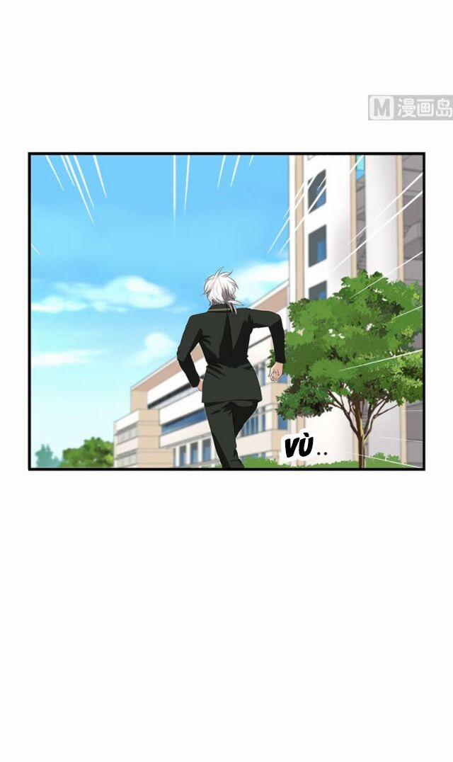 Đô Thị Cực Phẩm Y Tiên 388 trang 11