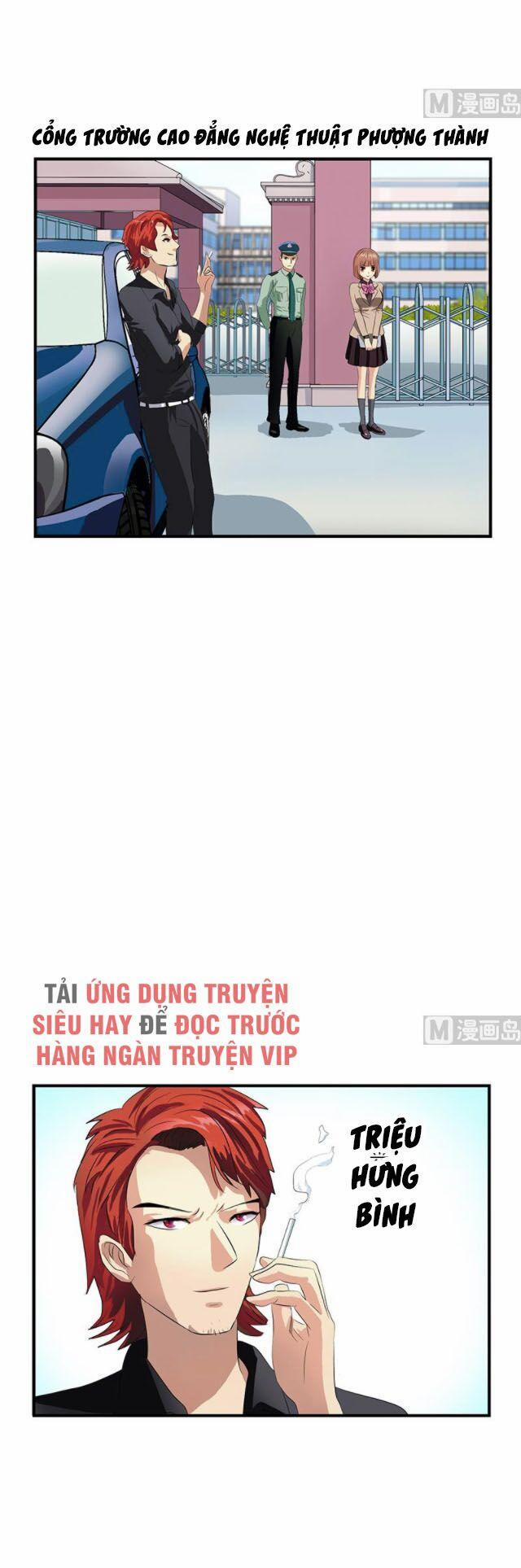 Đô Thị Cực Phẩm Y Tiên 389 trang 0