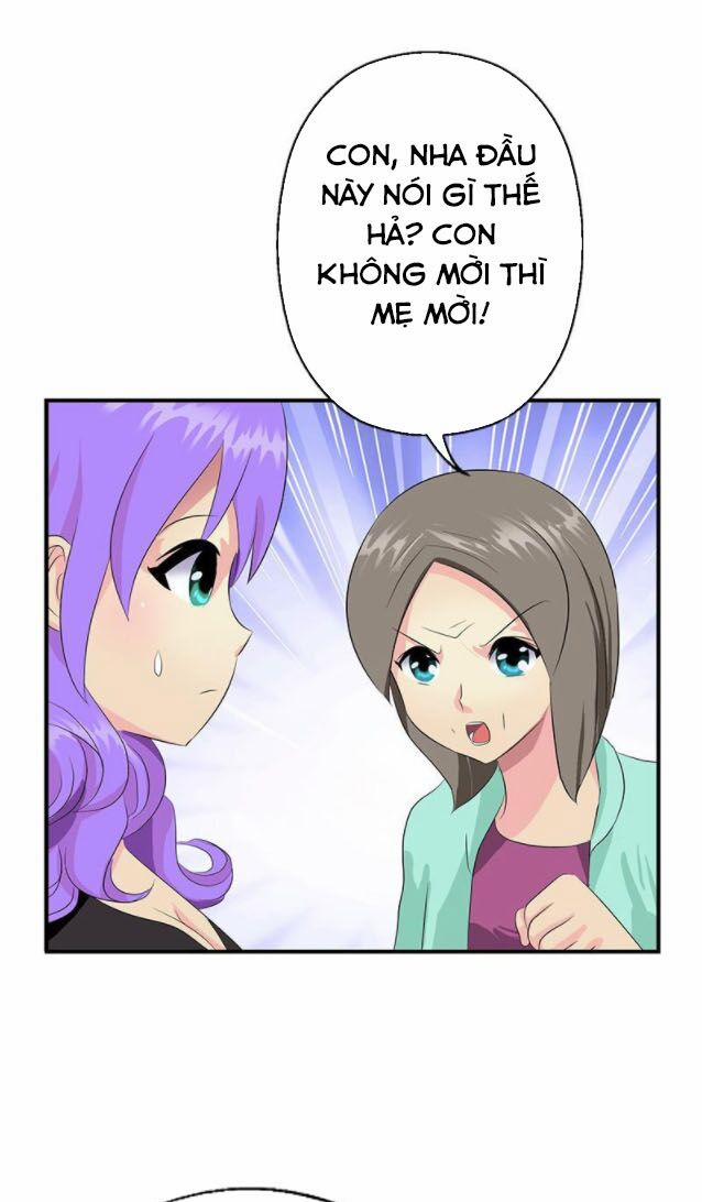 Đô Thị Cực Phẩm Y Tiên 390 trang 4