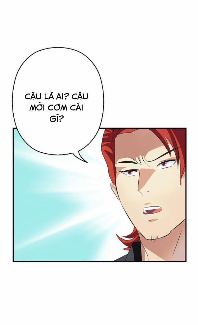 Đô Thị Cực Phẩm Y Tiên 390 trang 9