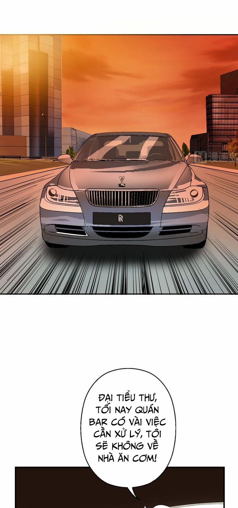 Đô Thị Cực Phẩm Y Tiên 392 trang 8