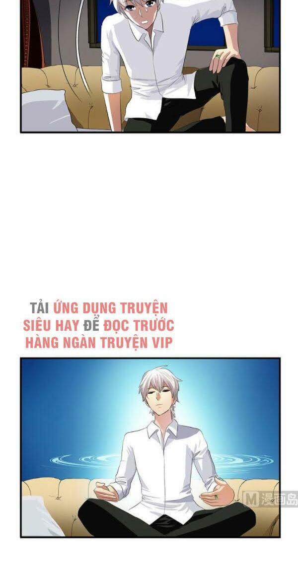 Đô Thị Cực Phẩm Y Tiên 402 trang 7