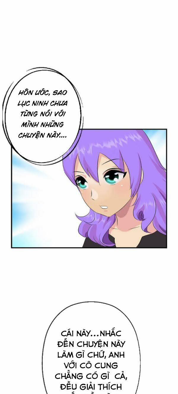 Đô Thị Cực Phẩm Y Tiên 404 trang 2