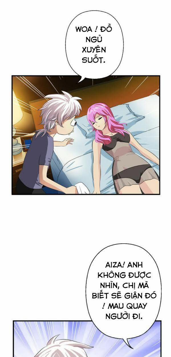 Đô Thị Cực Phẩm Y Tiên 405 trang 0