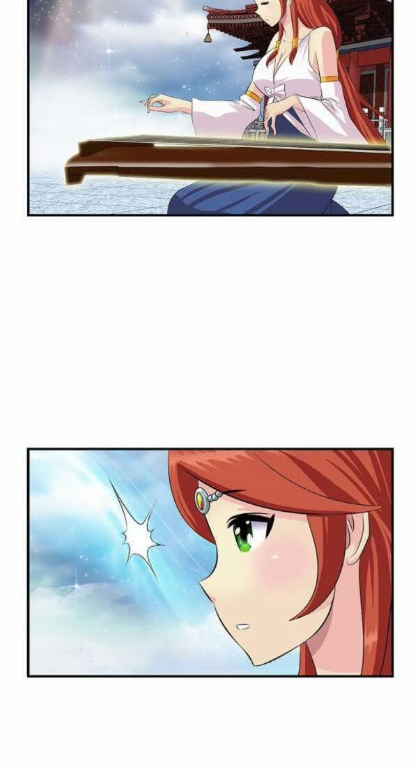 Đô Thị Cực Phẩm Y Tiên 410 trang 6