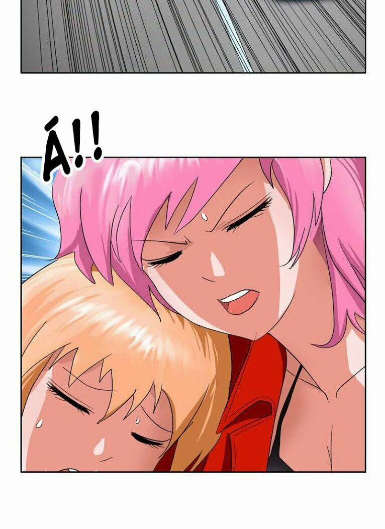 Đô Thị Cực Phẩm Y Tiên 42 trang 7