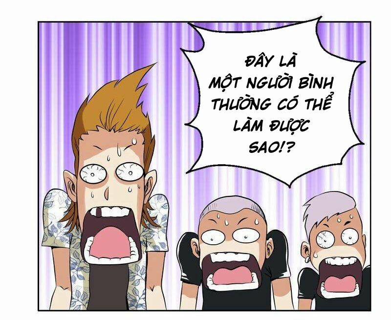 Đô Thị Cực Phẩm Y Tiên 6 trang 15