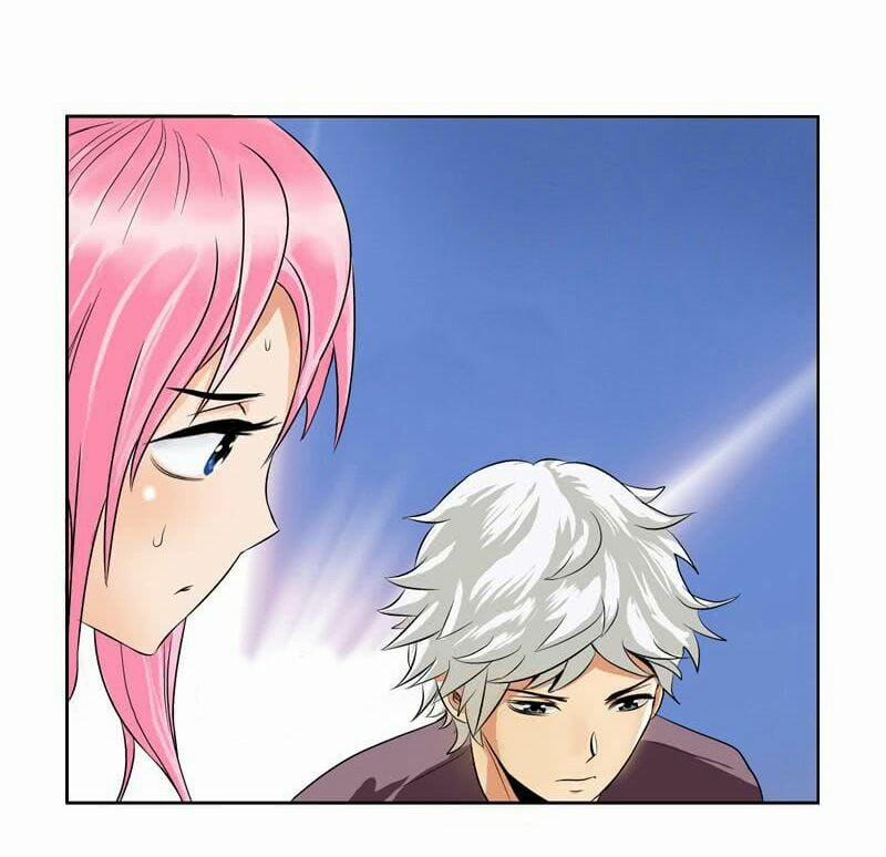 Đô Thị Cực Phẩm Y Tiên 8 trang 4