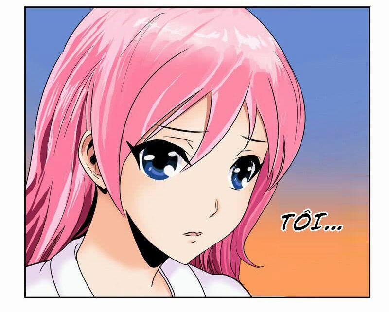 Đô Thị Cực Phẩm Y Tiên 8 trang 9