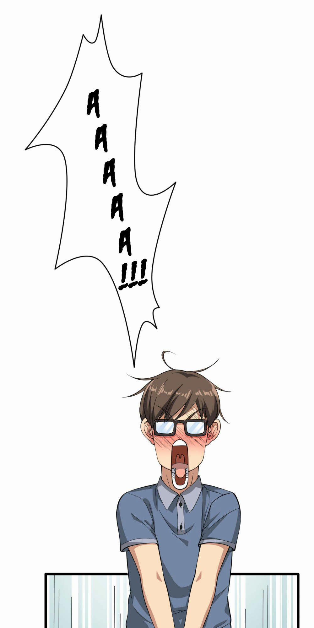 Đô Thị Tà Vương 1 trang 50