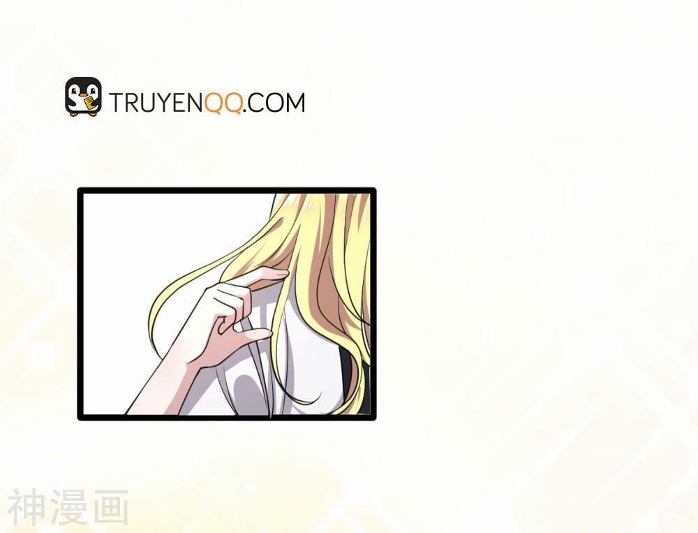 Đô Thị Tà Vương 1 trang 88