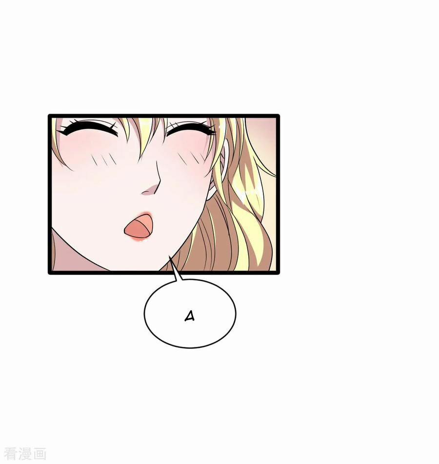 Đô Thị Tà Vương 10 trang 18