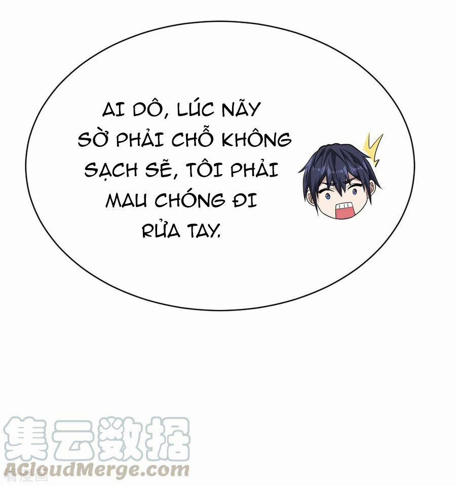 Đô Thị Tà Vương 10 trang 24