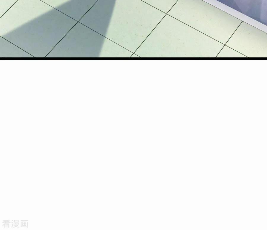 Đô Thị Tà Vương 10 trang 30