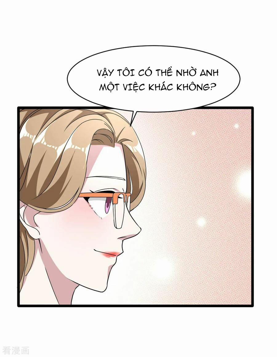 Đô Thị Tà Vương 10 trang 34