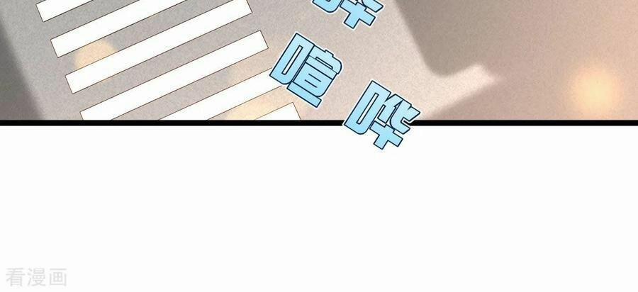 Đô Thị Tà Vương 11 trang 12