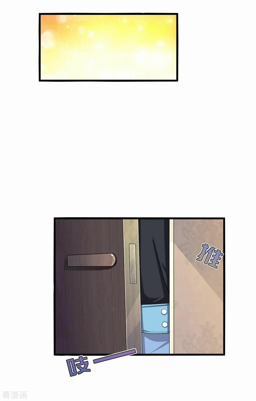 Đô Thị Tà Vương 14 trang 40