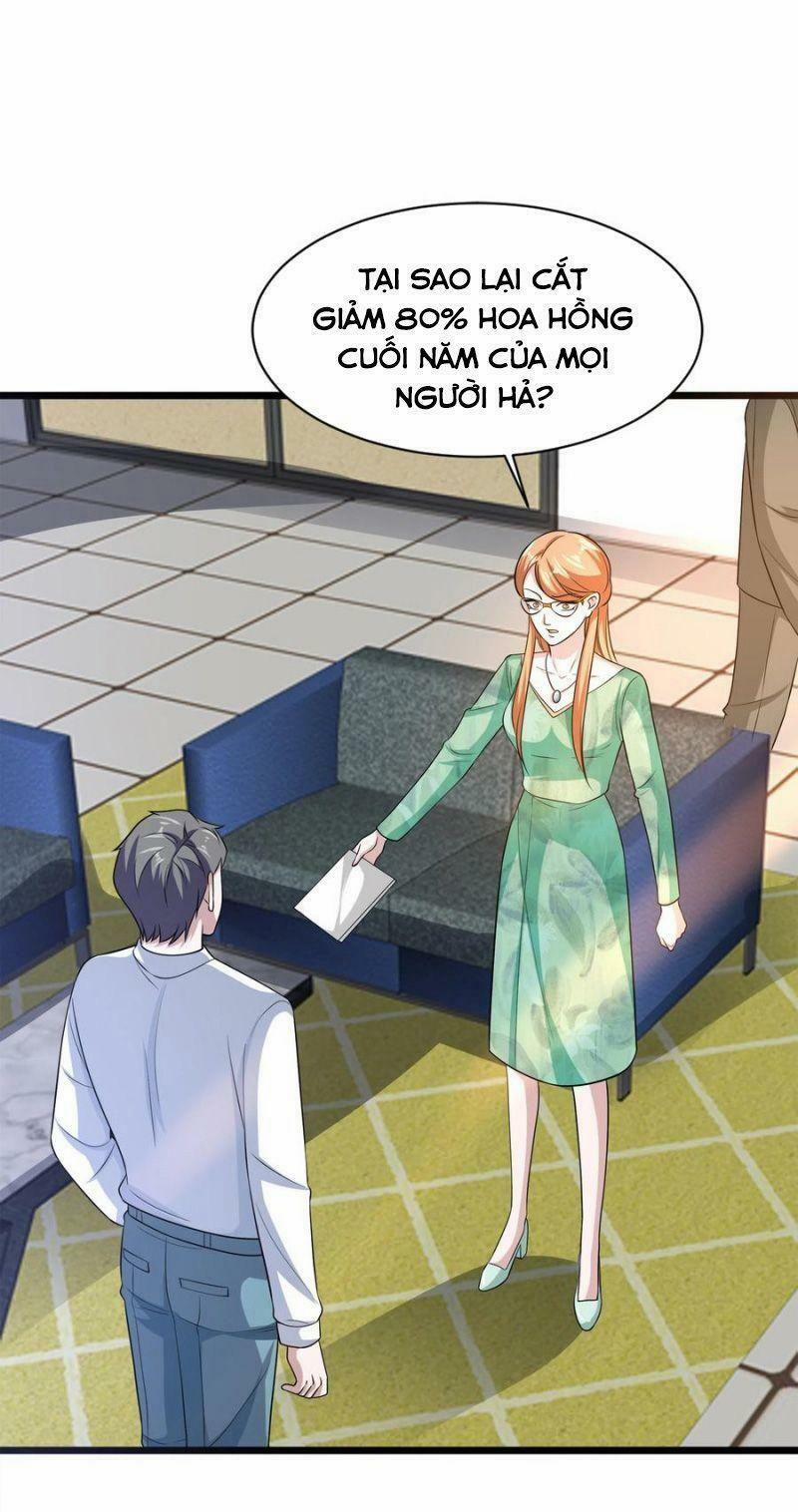 Đô Thị Tà Vương 148 trang 0