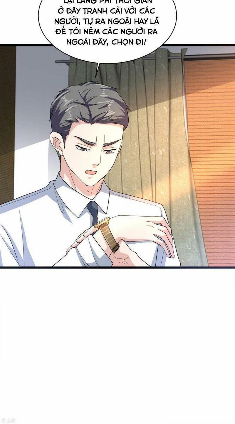 Đô Thị Tà Vương 148 trang 10