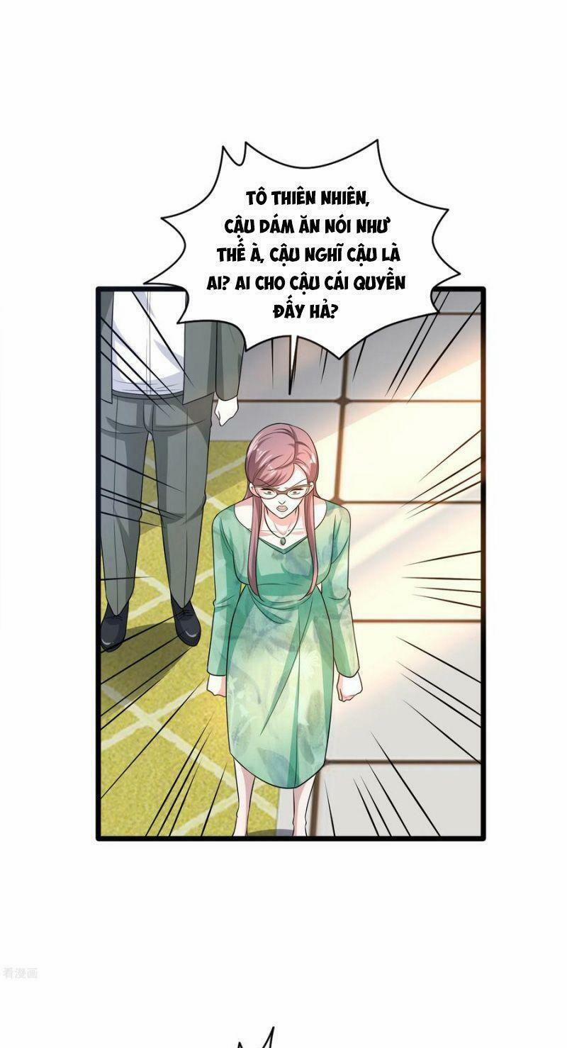 Đô Thị Tà Vương 148 trang 11