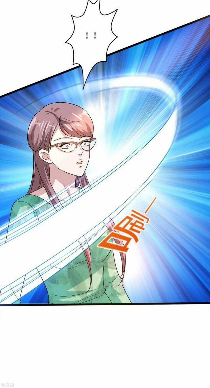 Đô Thị Tà Vương 148 trang 12