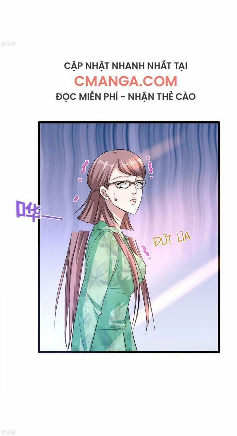 Đô Thị Tà Vương 148 trang 14