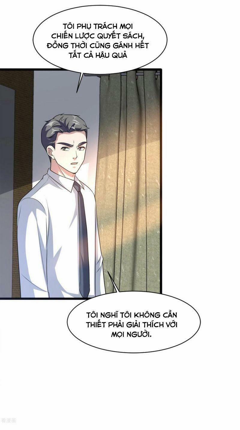 Đô Thị Tà Vương 148 trang 4