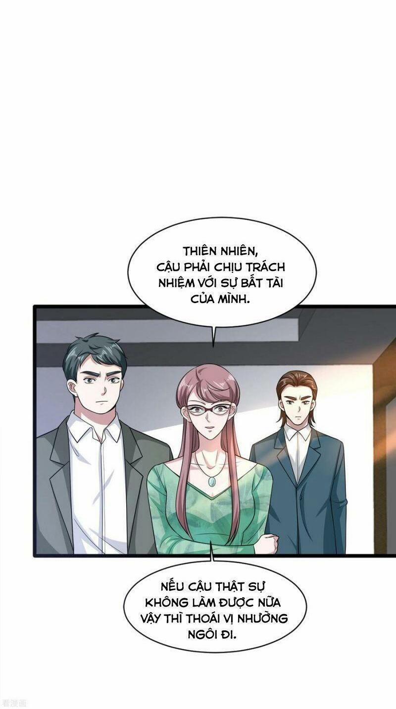 Đô Thị Tà Vương 148 trang 5