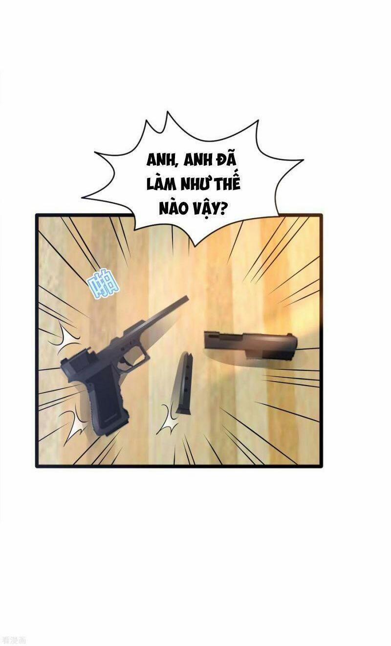 Đô Thị Tà Vương 149 trang 11