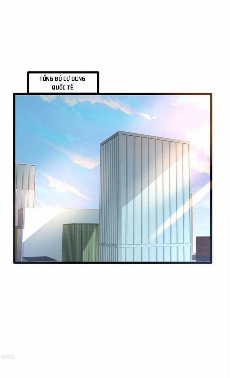 Đô Thị Tà Vương 149 trang 2