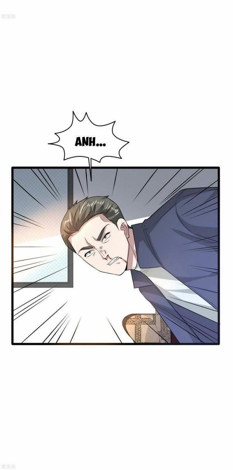 Đô Thị Tà Vương 149 trang 7