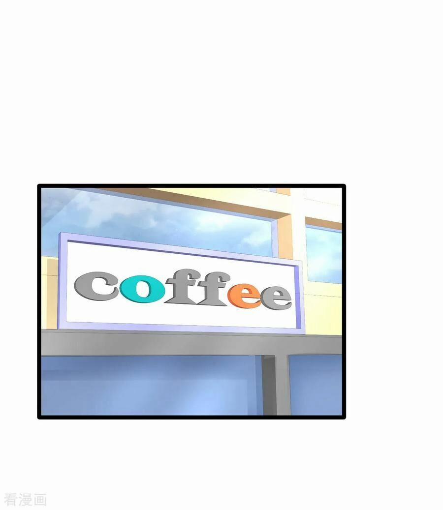 Đô Thị Tà Vương 15 trang 10