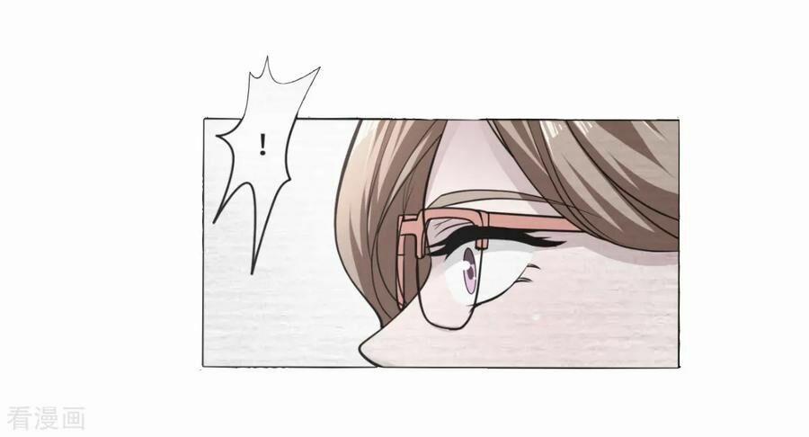 Đô Thị Tà Vương 15 trang 14